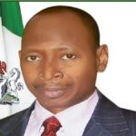 Court adjourns trial of ex-AGF , EFCC to arraign Accountant General, FG suspends Accountant-General, Ahmed Idris, over alleged N80bn fraud, FGs IGR hits N1.250trn, National Defence College, committee to review financial regulations, present share certificate, Accountant General to help NEITI track oil and gas revenue,Accountant general advocates efficient management of public funds,AGF solicits ideas, revenue generation, PAYE remittances, Ahmed Idris, IPPIS salaries bursar, AGF, fire outbreak, ASUU, IPPIS, OAGF, Forum, FG, COVID-19, donations, Alleged fraud: Court orders