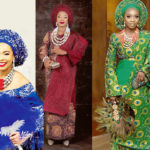Aso Oke
