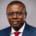 employs 400 health workers, Sanwo-Olus sack of governing council, youths Lagos reverses 10% service charge for trips, Abule-Ado explosion, Sanwoolu, Democracy day, June 12, Tinubu, Soyinka, poultry farmers, Sanwo-Olu, inmates, e-lessons programme, Lagos, 184 money lenders, licence, Food production centres, Epe, Badagry,