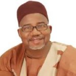Bauchi, service Oil