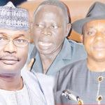 Bayelsa governorship election, INEC, bayelsa state, independent national electoral commission inec, bayelsa east senatorial district, local government area
