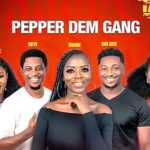 Big Brother Naija