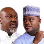 Melaye kogi