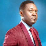 entertainment, mtn project fame, project fame, entertainment, arts industry