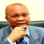 Fuel subsidy to avert crisis, Nigeria records best performance, Ben Akabueze, 30 million Nigerians not paying tax