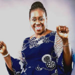 wife, market, wife battering, beaten to death, marriage, husband