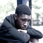 sperm, depression, mental illness