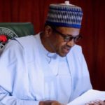 Senate, Buhari, Finance Act, Buhari, offshore assets