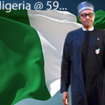 Nigeria, information technology, 59, fidel castro, 59th anniversary