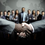 interswitch, reality in doing business