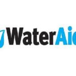 Cholera takes lives