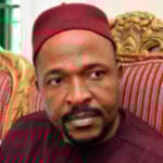 Nwajiuba to contest for presidency, Education Minister for State, Nwajiuba, resignselimination of out-of-school children, Minister faults implementation process, FG launches national policy on gender in education, Teachers to enjoy enhanced salary structure from January 2022, says minister, FG endorses Teachers Reality, FG appeals to ASUP, We ve met all demands, Chukwuemeka Nwajiuba, modify Nigeria's education system, out-of-school children menace, proliferation of skills training institutions, FG appeals to SSANIP, ASUP nationwide strike, Minister lecturers farming, ASUU chides Minister, state governments, nabteb,lecture theatre, sokoto school enrollment