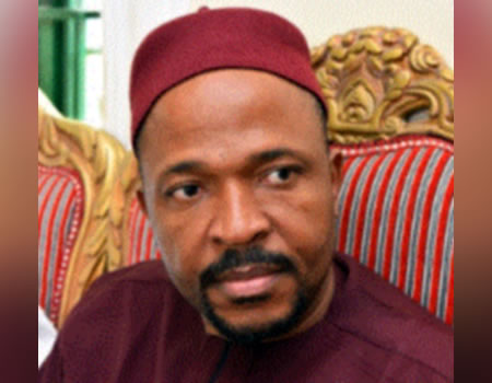 Nwajiuba to contest for presidency, Education Minister for State, Nwajiuba, resignselimination of out-of-school children, Minister faults implementation process, FG launches national policy on gender in education, Teachers to enjoy enhanced salary structure from January 2022, says minister, FG endorses Teachers Reality, FG appeals to ASUP, We ve met all demands, Chukwuemeka Nwajiuba, modify Nigeria's education system, out-of-school children menace, proliferation of skills training institutions, FG appeals to SSANIP, ASUP nationwide strike, Minister lecturers farming, ASUU chides Minister, state governments, nabteb,lecture theatre, sokoto school enrollment