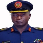 NAF, Tucano fighter jets, troops kill bandits