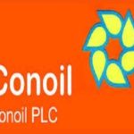 Conoil Plc posts 30.8% increase Conoil