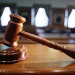 My wife denied me s3x Man uses stolen money to pay dowry Court nullifies local , Man friend jailed, My lover