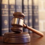 Stop visiting your ex-wife’s bedroom Pregnant woman seeks financial support from ex-husband for her Court dissolves 23-year-old marriage over lack