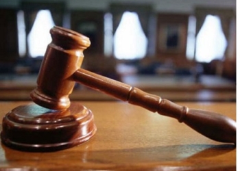 My wife denied me s3x Man uses stolen money to pay dowry Court nullifies local , Man friend jailed, My lover