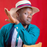 demo pumpin, role models, skit, content creator, compere