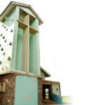 60-year-old church, All Saints’ Church, Jericho, Ibadan, Reverend Adeshola Kuyebi, Moor Plantation, Methodist, Anglican, the Presbyterian
