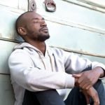 procrastination, depressed Christians, confusion