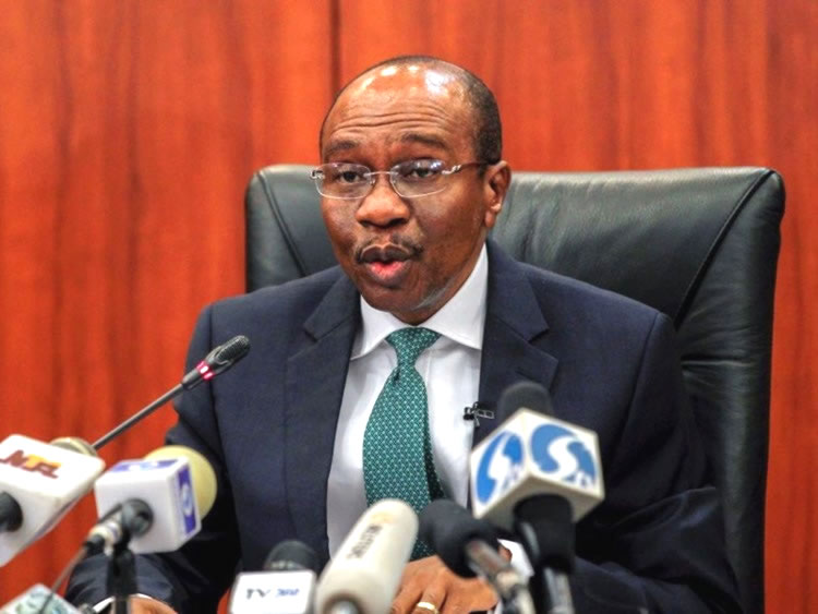 CBN Emefiele obtains secret court , CBN Governor Emefiele joins, emefiele PDP demands Emefiele's, CBN retains MPR, Reduce prices of building materials, CBN introduces e-Valuator, farmers benefited from CBN, external reserves, CBN bans banks