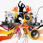 entertainment industry, nollywood, development