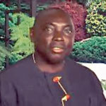 PDP, goodluck jonathan, election, Bayelsa