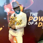 Headies, social media, best pop single, big brother