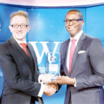 financial service, Best Private Bank, First Bank