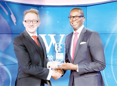 financial service, Best Private Bank, First Bank