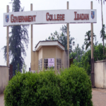 Abort MoU handing over GCI to Old students, JAF, PTA, community leaders tell Oyo govt, GCIOBA 1990 set promises