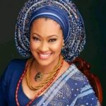 Senator Natasha politics