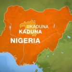 Kaduna killing, Kaduna