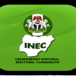 INEC publishes authentic list, 2023 Elections: INEC partners NGO to embark on operation 'get your PVC', INEC clears five political parties, Ondo INEC sensitive materials, three more results, Edo, INEC: Vote buying to
