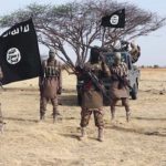 NGO insurgent committee