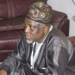JAMB generates N8.732bn revenue, 405,256 quota unused by tertiary institutions, Jamb, cut-off, JAMB N6bn headquarters