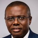youths COVID-19, Lagos earmarks, hospitality sector, N1 billion grant, Refuse in Surulere, WAPCo, Lagos, reopening, economy