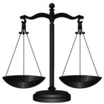 court of appeal, president of the court, national judicial council
