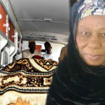 Jummai, Gomber, Governor, Tafawa Balewa