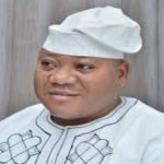OYSROMA, Candidates who stepped down