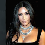 Kanye West, Kim, met gala, born again kanye