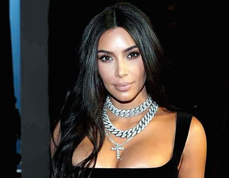 Kanye West, Kim, met gala, born again kanye