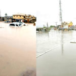 Flood