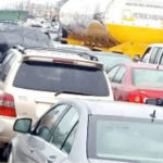 FCTA set to end traffic gridlock