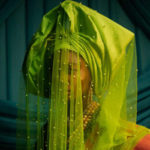 Niki Cryan Gallery Ogunbanwo
