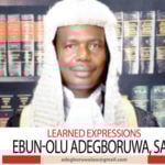 Edo road Edo business grazing state judge Police Akeredolu Justice democracy Buhari restructure Nigeria Press freedom ENDSARS Restructuring Nigeria labour Nigerians NBA police Ogbonna buhari Tolulope NDDC advocates cable tv politicians, estates law, lockdown, diseases, court, corona law, COVID 19, the, Sanusi, law, judiciary, Kano, meeting, NEC, NBA, Youths, NYSC, Press freedom, social media, nigerian press council act, freedom of expression, edo and Ondo governorship polls