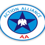 Action Alliance, AA