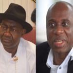 Rivers Apc factions