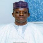 Bauchi health sector